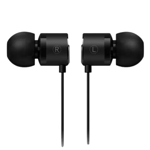 Oneplus BE02T Type-C Bullets Earphone - A Grade