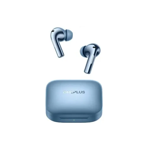 OnePlus Buds 3