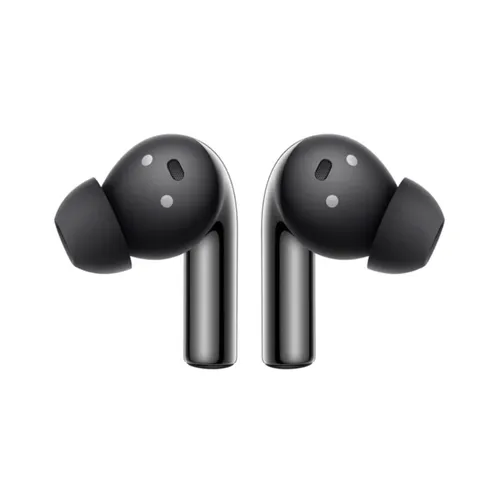 Oneplus Buds 3