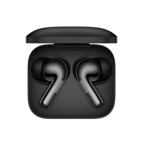 OnePlus Buds 3