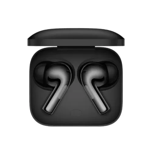 OnePlus Buds 3