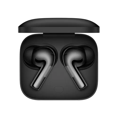 OnePlus Buds 3 ANC Earbuds
