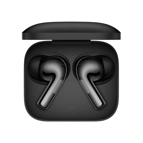 OnePlus Buds 3 ANC Earbuds