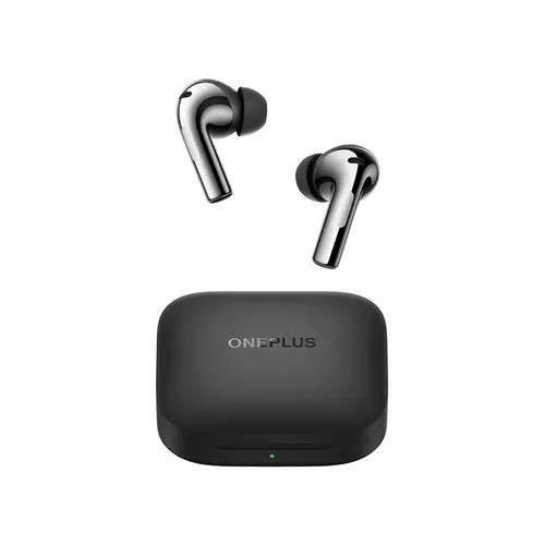 OnePlus Buds 3 ANC Earbuds