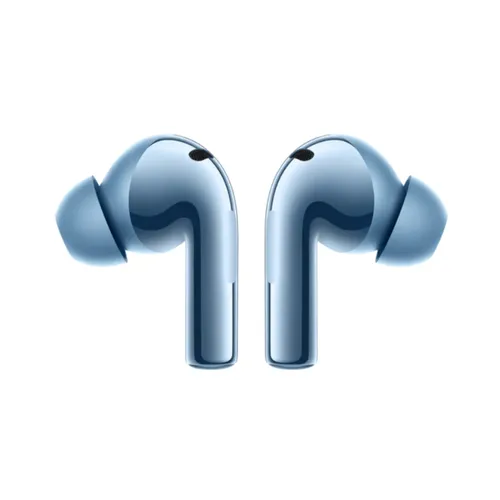 Oneplus Buds 3