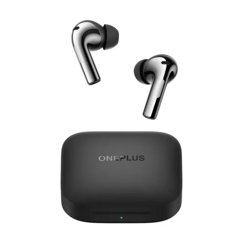 OnePlus Buds 3 True Wireless Earbuds