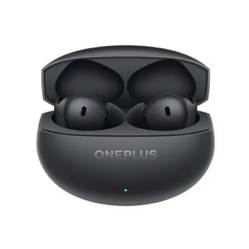 OnePlus Buds 4
