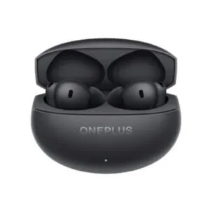 OnePlus Buds 4