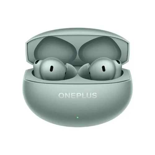 OnePlus Buds 4