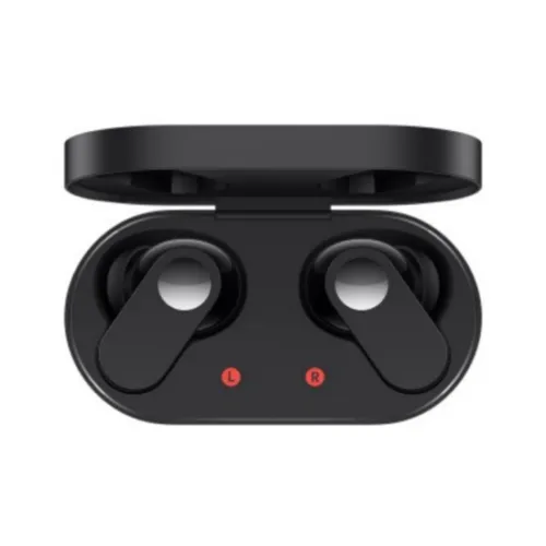 OnePlus Buds N
