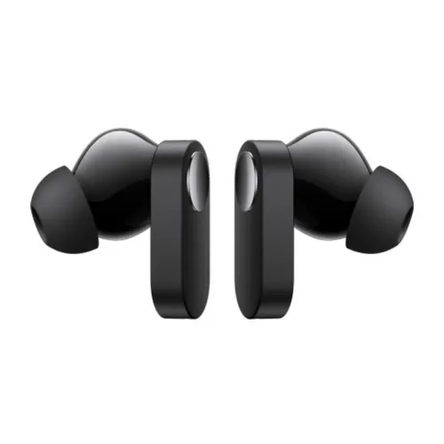 OnePlus Buds N
