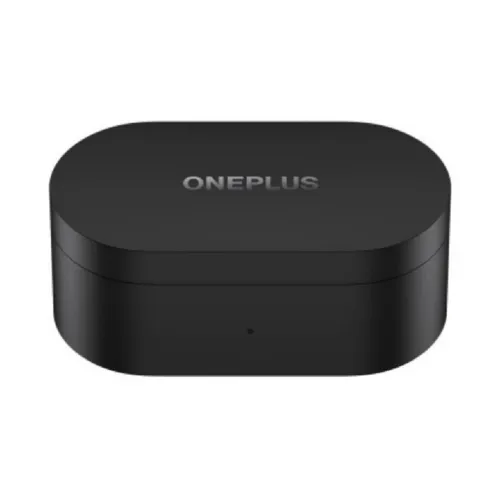 OnePlus Buds N