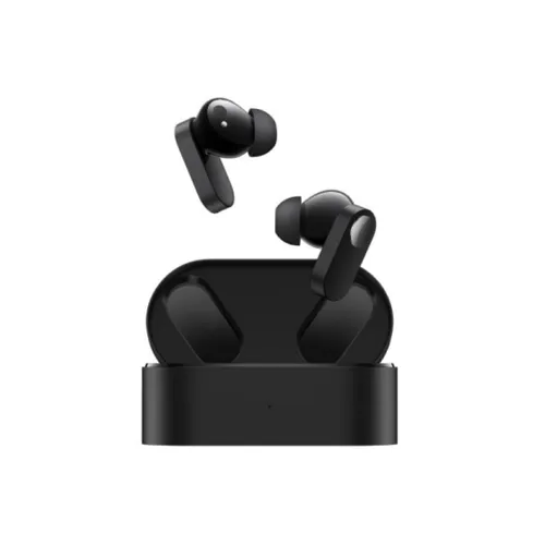 OnePlus Buds N