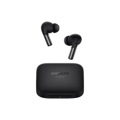 OnePlus Buds Pro 2