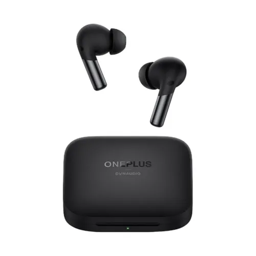 OnePlus Buds Pro 2