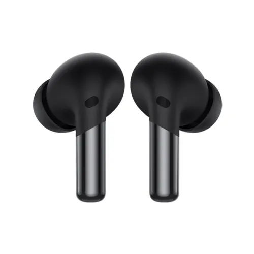 OnePlus Buds Pro 2