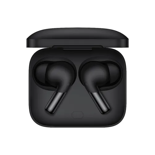 OnePlus Buds Pro 2