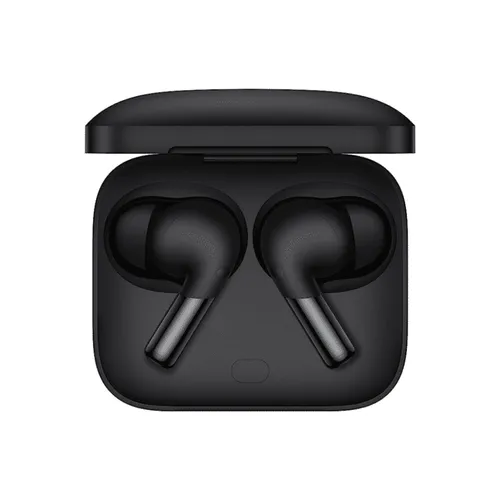 OnePlus Buds Pro 2