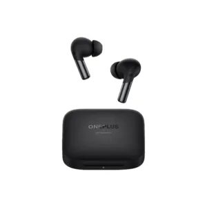 OnePlus Buds Pro 2