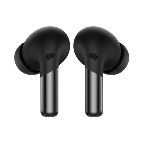 OnePlus Buds Pro 2 True Wireless Earbuds