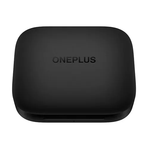 OnePlus Buds Pro 2R