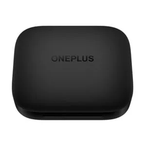 OnePlus Buds Pro 2R