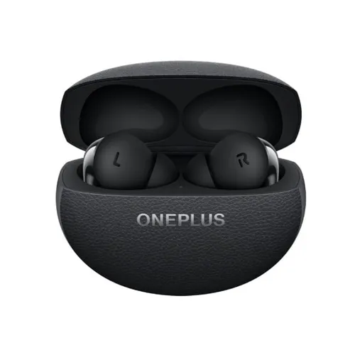 OnePlus Buds Pro 3