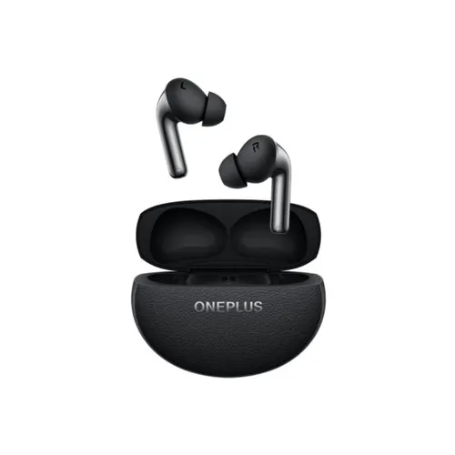 OnePlus Buds Pro 3