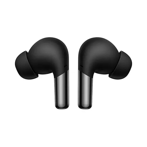 OnePlus Buds Pro