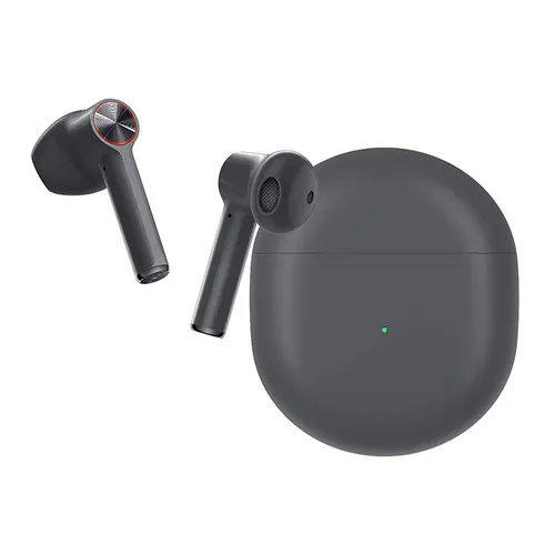 OnePlus Buds