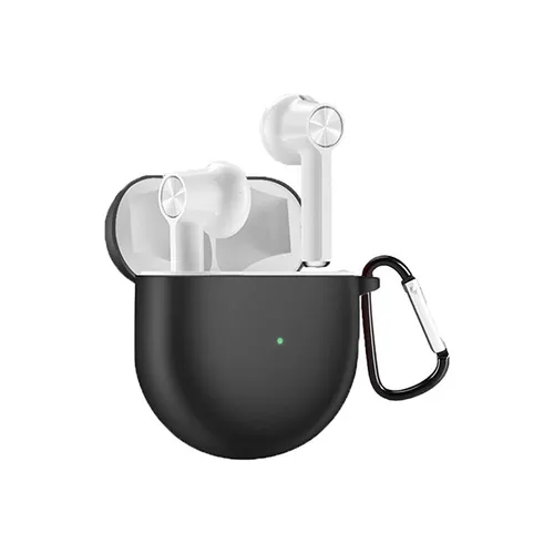 OnePlus Buds Silicone Case