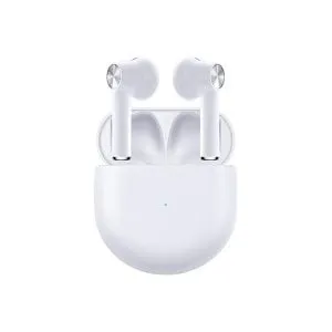 OnePlus Buds