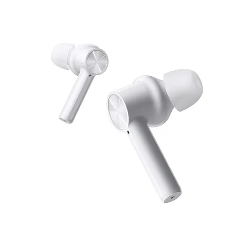 OnePlus Buds Z