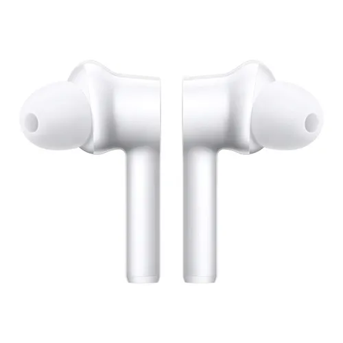 OnePlus Buds Z
