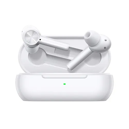 OnePlus Buds Z