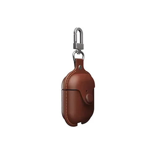 OnePlus Buds Z Leather Case