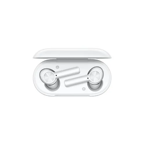 OnePlus Buds Z