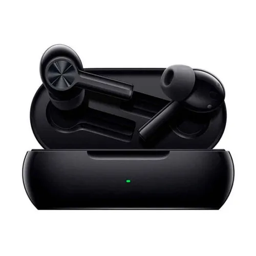 OnePlus Buds Z2