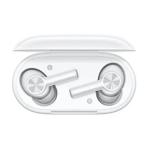 OnePlus Buds Z2