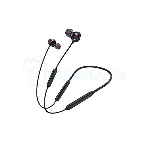 OnePlus Bullets 2 Wireless Headphones