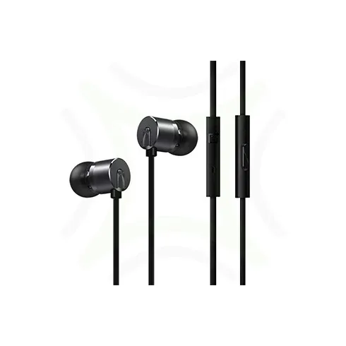 OnePlus Bullets In-Ear Earphones