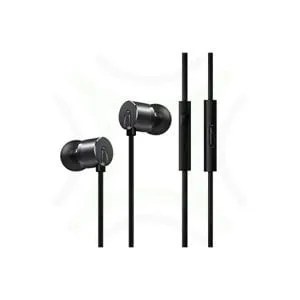 OnePlus Bullets In-Ear Earphones