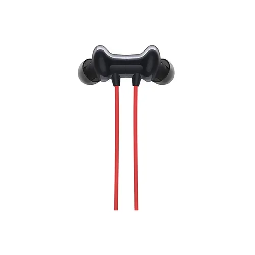 OnePlus Bullets Wireless Z Bass Edition Headphones