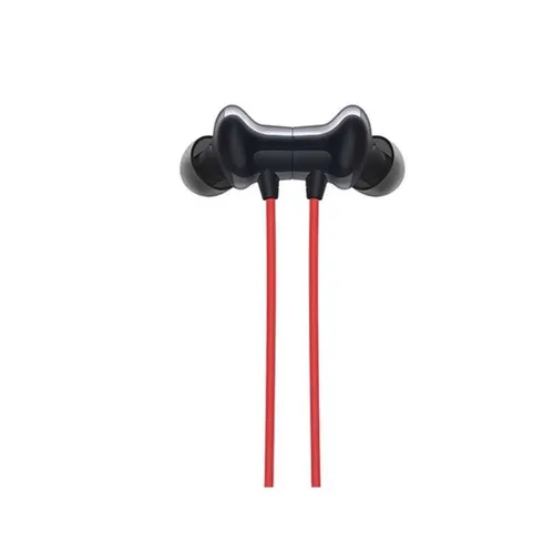 OnePlus Bullets Wireless Z Bass Edition Headphones