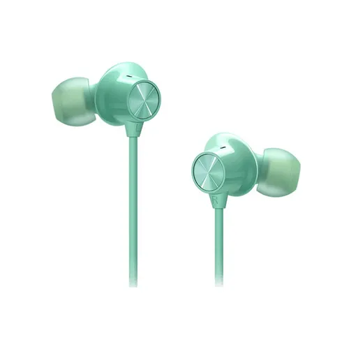 OnePlus Bullets Wireless Z Headphones