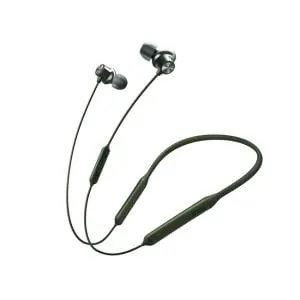 OnePlus Bullets Wireless Z Headphones