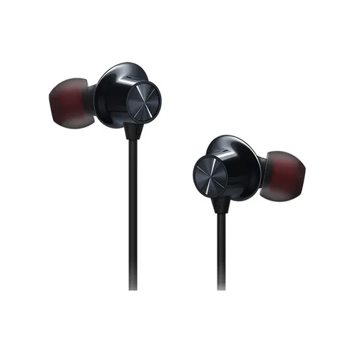 OnePlus Bullets Wireless Z Headphones
