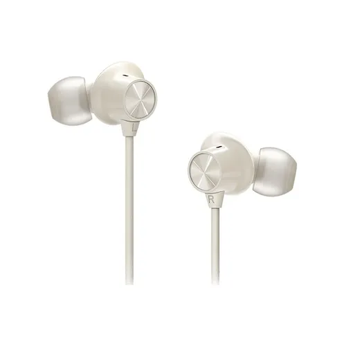 OnePlus Bullets Wireless Z Headphones