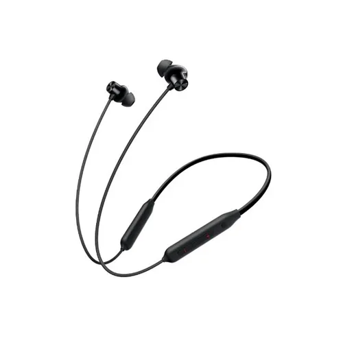 OnePlus Bullets Wireless Z2 ANC Headphones