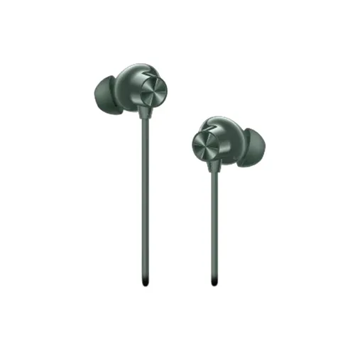 OnePlus Bullets Wireless Z2 ANC Headphones